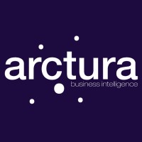 Arctura Ltd.