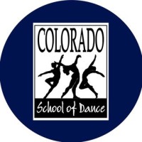 Colorado School Of Dance, L.L.C.