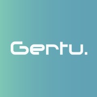 Gertu Construcciones logo - Similar company to Dcorta