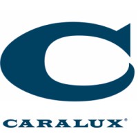 CARALUX GmbH logo - Similar company to Ljnk