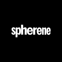 spherene logo - Similar company to Intact Solutions, Inc.