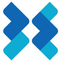 MED EVOLUTION ®️ logo - Similar company to Evoelution