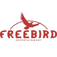 Freebird Entertainment AB logo - Similar company to Fabulize Ab
