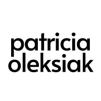 Patricia Oleksiak | Business Health Coaching & Consulting logo - Similar company to Slows