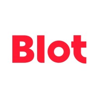Blot Immobilier logo - Similar company to Sublimons
