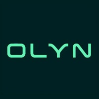 Olyn logo - Similar company to Olyn Group