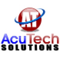Acutech Corp