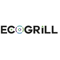 Ecogrill UK Ltd logo - Similar company to Multi Trade Importação E Exportação Ltda