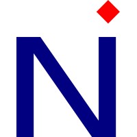 Nishan AI logo - Similar company to Mertel Software Ltd.