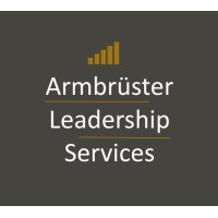 Professor Armbrüster Leadership Services GmbH logo - Similar company to Sponsorcircle