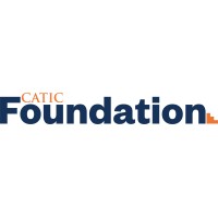 Catic Foundation