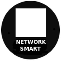 Network Smart