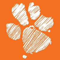 Woof Creative Solutions logo - Similar company to Bruce