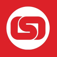 Swinnen NV logo - Similar company to I.B. Projects Bv.