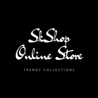 SKShop121 logo - Similar company to Beyond Us