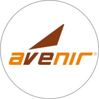 Avenir Logistics Solutions logo - Similar company to Blue Ocean Media