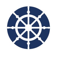 Lawrence County Historical Society