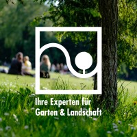 Verband Garten-, Landschafts- und Sportplatzbau Rheinland-Pfalz und Saarland e.V. logo - Similar company to Vmf Verband Markenunabhängiger Mobilitäts- Und Fuhrparkmanagementgesellschaften E.V.