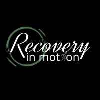Recovery in Motion MN logo - Similar company to Begin Anew