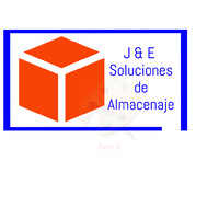 J & E Soluciones De Almacenaje