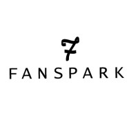 Fanspark logo - Similar company to Fanspark