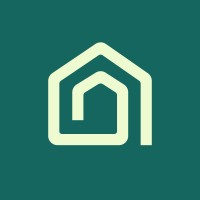 Guesty logo - Similar company to Eviivo