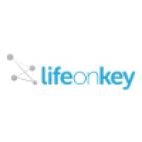 Lifeonkey Inc.