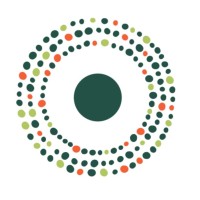 European Community Organizing Network (ECON) logo - Similar company to Thrivewise