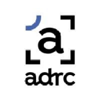 ADRC - Agence nationale pour le développement du cinéma en régions logo - Similar company to Le Beam (Eastern Townships Film And Television Office))