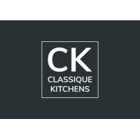 Classique Kitchens - Bispham logo - Similar company to Master Lift Construction Ltd