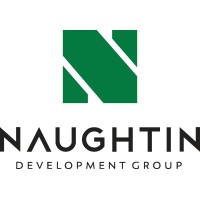 Naughtin Development Group logo - Similar company to Habitat Planning