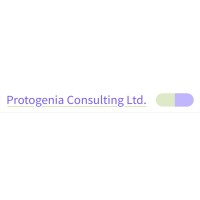 Protogenia Consulting Ltd logo - Similar company to Brathmòr Ventures