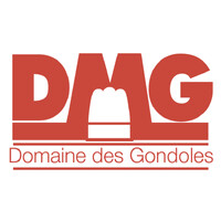 Domaines des Gondoles logo - Similar company to Oweo