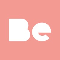 Bsocial