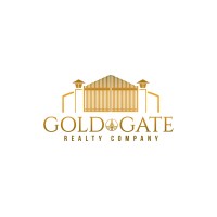 Gold Gate Realty Company