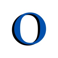 Obire