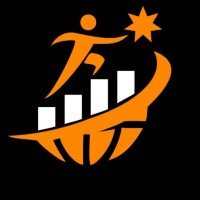 USA | UK | Canada Clients | Off-Page SEO | Content Writing | Adsense | ADX | Youtube Channel Traffic logo - Similar company to Fd Seo Solution | Local Seo | On Page & Off Page Seo | Technical Seo | Google Search Consul