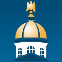 Concord Monitor logo - Similar company to Cape Cod Broadcasting Media