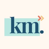K Moore Coverage