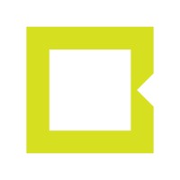 Binati logo - Similar company to Ws Contabilidade