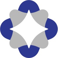 Southern Cross Drones Pty Ltd logo - Similar company to Viter Lab