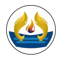 Garda Padjadjaran logo - Similar company to Prabu Unpad 2024