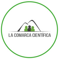 La Comarca Científica logo - Similar company to Instituto De Desarrollo Local Uv
