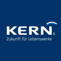 KERN - Zukunft für Lebenswerke logo - Similar company to Advisos Corporate Finance Partg