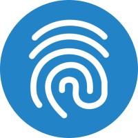 Online Malaga logo - Similar company to Malaga Valley - The Network