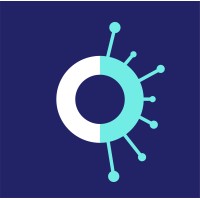 HERoS Project logo - Similar company to Ms Run The Us Inc.