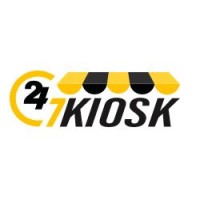 dein247kiosk.de logo - Similar company to Esd Trade