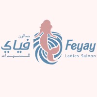 Feyay Ladies Salon UAE logo - Similar company to Jaylak