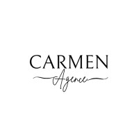 Agence CARMEN logo - Similar company to Origo Communication