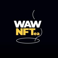 Warsaw Blockchain startups incubator logo - Similar company to Cs Indonesia